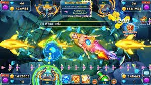 333ww