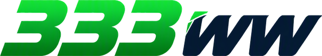 333ww